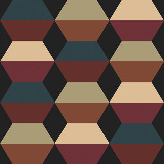Graphics 4752