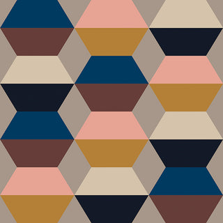 Graphics 4753
