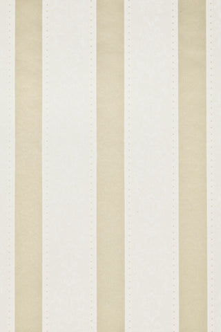 Mormorstid 4831-2