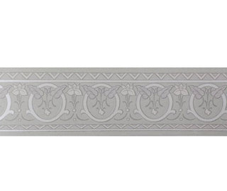 Mormorstid 4838-1