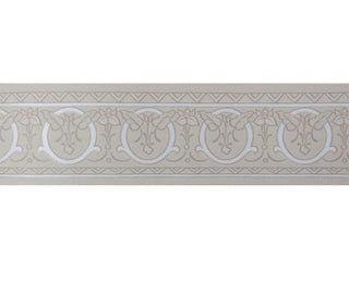 Mormorstid 4838-2