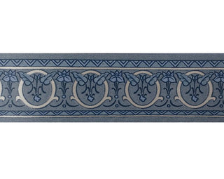 Mormorstid 4838-4