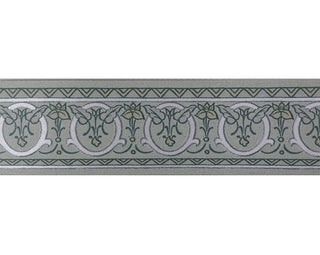 Mormorstid 4838-5