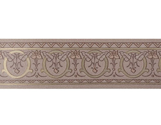 Mormorstid 4838-6