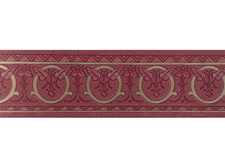 Mormorstid 4838-7
