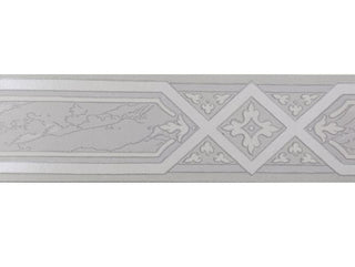 Mormorstid 4839-1