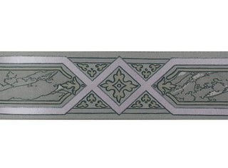 Mormorstid 4839-5