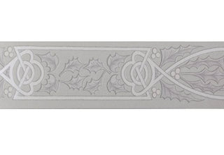 Mormorstid 4840-1
