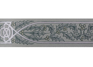 Mormorstid 4840-5