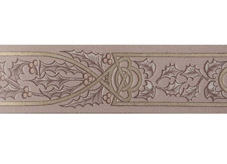 Mormorstid 4840-6