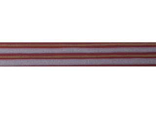 Mormorstid 4841-1