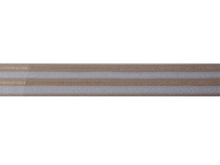 Mormorstid 4841-2