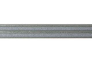 Mormorstid 4841-3
