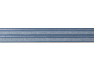 Mormorstid 4841-4
