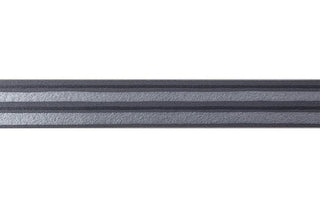 Mormorstid 4841-5