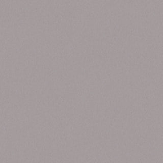 Mix Metallic Second Edition 4876
