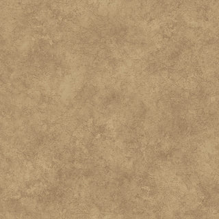 Mix Metallic Second Edition 4895