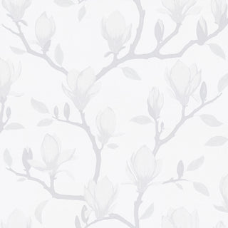 Blomstertiden 5228-2