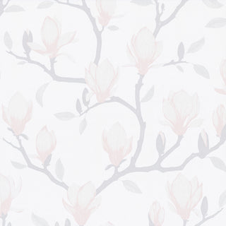 Blomstertiden 5228-3