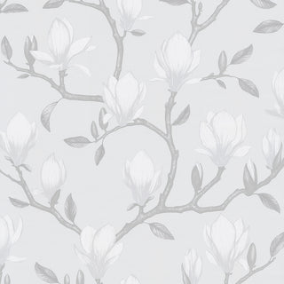 Blomstertiden 5228-5