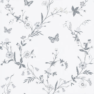 Blomstertiden 5229-2