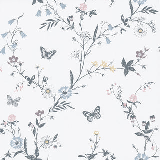 Blomstertiden 5229-3