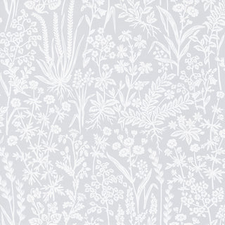 Blomstertiden 5230-3