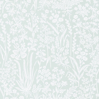 Blomstertiden 5230-4