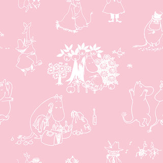 Mumin 3 5350-2