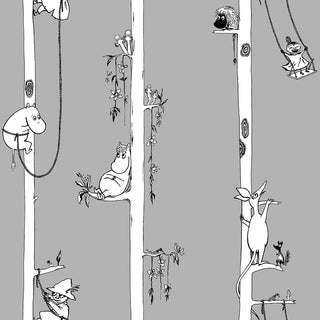 Mumin 3 5351-1