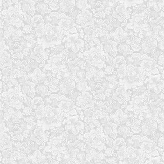 Silva 5372-1