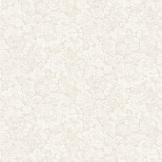 Silva 5372-3