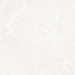 Rolleri 11 5390-1