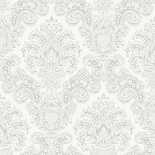 Rolleri 11 5390-2