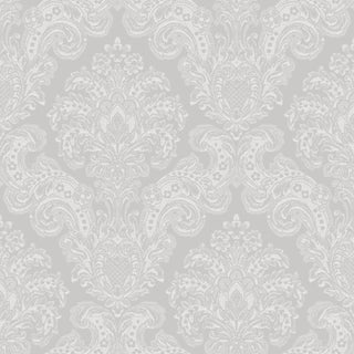 Rolleri 11 5390-3