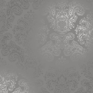 Rolleri 11 5390-4
