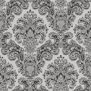 Rolleri 11 5390-5