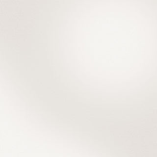 Rolleri 11 5392-1