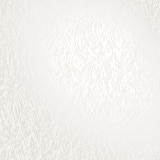 Rolleri 11 5393-1
