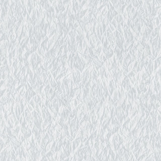 Rolleri 11 5393-2