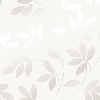 Rolleri 11 5394-1