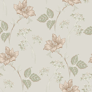 Swedish Grace 5501