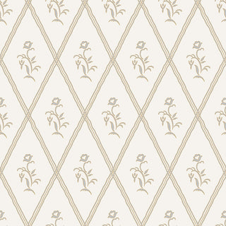 Swedish Grace 5505