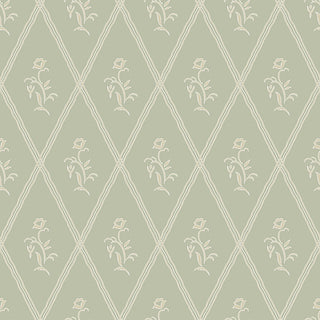 Swedish Grace 5508