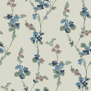 Swedish Grace 5509