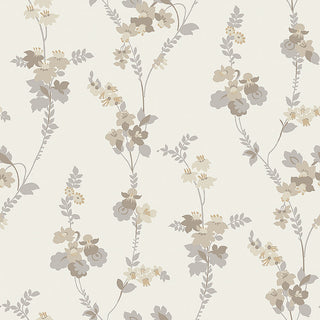 Swedish Grace 5511