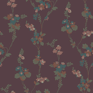 Swedish Grace 5512