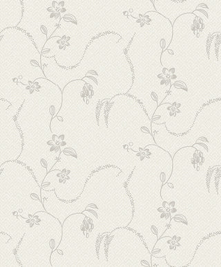 Swedish Grace 5513