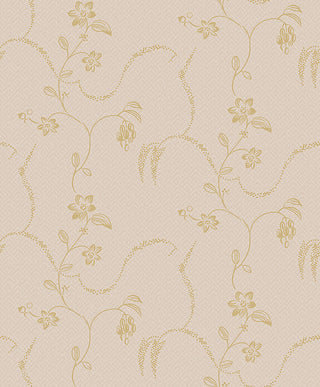 Swedish Grace 5514