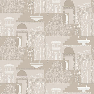 Swedish Grace 5517